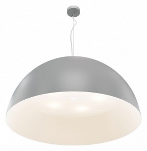 Подвесной светильник Maytoni Dome MOD169PL-05GR1 в Невьянске - nevyansk.mebel24.online | фото 3