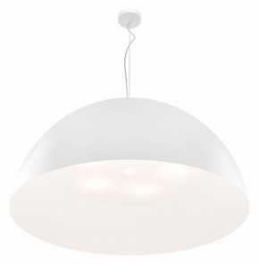 Подвесной светильник Maytoni Dome MOD169PL-05W1 в Невьянске - nevyansk.mebel24.online | фото 4