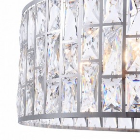 Подвесной светильник Maytoni Gelid MOD184-PL-04-CH в Невьянске - nevyansk.mebel24.online | фото 9
