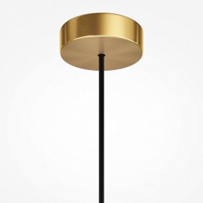 Подвесной светильник Maytoni Levitation MOD376PL-L30G3K в Невьянске - nevyansk.mebel24.online | фото 6