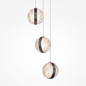 Подвесной светильник Maytoni Misterio MOD379PL-L17B3K в Невьянске - nevyansk.mebel24.online | фото 7