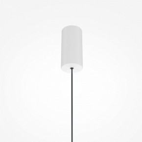 Подвесной светильник Maytoni Motion MOD276PL-L20W3K1 в Невьянске - nevyansk.mebel24.online | фото 6