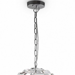 Подвесной светильник Maytoni Palla MOD092PL-06CH в Невьянске - nevyansk.mebel24.online | фото 5