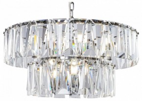 Подвесной светильник Maytoni Puntes MOD043PL-12CH в Невьянске - nevyansk.mebel24.online | фото 2