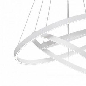 Подвесной светильник Maytoni Rim MOD058PL-L100WK в Невьянске - nevyansk.mebel24.online | фото 4