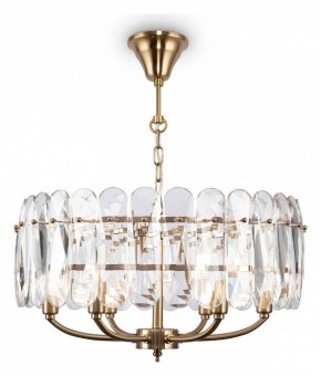 Подвесной светильник Maytoni Suite MOD122PL-06BS в Невьянске - nevyansk.mebel24.online | фото 2