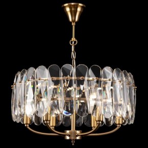 Подвесной светильник Maytoni Suite MOD122PL-06BS в Невьянске - nevyansk.mebel24.online | фото 3