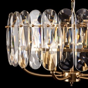 Подвесной светильник Maytoni Suite MOD122PL-06BS в Невьянске - nevyansk.mebel24.online | фото 7