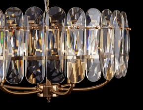Подвесной светильник Maytoni Suite MOD122PL-06BS в Невьянске - nevyansk.mebel24.online | фото 8