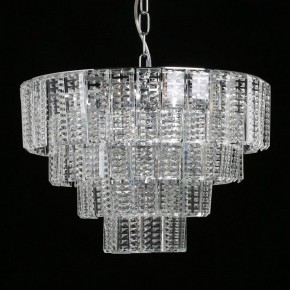 Подвесной светильник MW-Light Аделард 16 642016207 в Невьянске - nevyansk.mebel24.online | фото 4