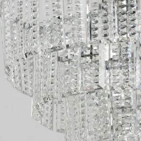 Подвесной светильник MW-Light Аделард 16 642016207 в Невьянске - nevyansk.mebel24.online | фото 5