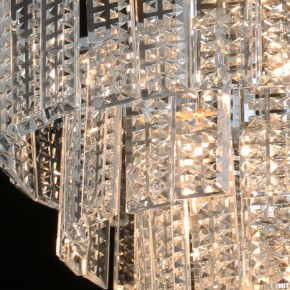 Подвесной светильник MW-Light Аделард 16 642016207 в Невьянске - nevyansk.mebel24.online | фото 6
