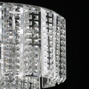 Подвесной светильник MW-Light Аделард 16 642016207 в Невьянске - nevyansk.mebel24.online | фото 7