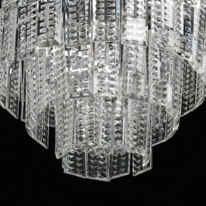 Подвесной светильник MW-Light Аделард 16 642016207 в Невьянске - nevyansk.mebel24.online | фото 9