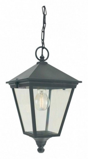 Подвесной светильник Norlys London 493A/B в Невьянске - nevyansk.mebel24.online | фото