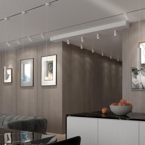Подвесной светильник Novotech Mais 370770 в Невьянске - nevyansk.mebel24.online | фото 3
