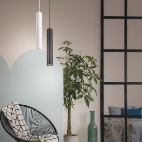 Подвесной светильник Novotech Pipe 370402 в Невьянске - nevyansk.mebel24.online | фото 4