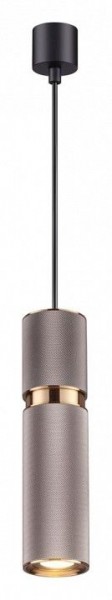 Подвесной светильник Odeon Light Afra 4745/5L в Невьянске - nevyansk.mebel24.online | фото 2