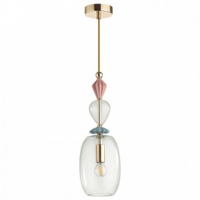 Подвесной светильник Odeon Light Bizet 4855/1B в Невьянске - nevyansk.mebel24.online | фото 2