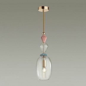 Подвесной светильник Odeon Light Bizet 4855/1B в Невьянске - nevyansk.mebel24.online | фото 3