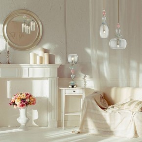Подвесной светильник Odeon Light Bizet 4855/1B в Невьянске - nevyansk.mebel24.online | фото 4