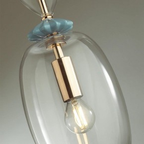Подвесной светильник Odeon Light Bizet 4855/1B в Невьянске - nevyansk.mebel24.online | фото 7