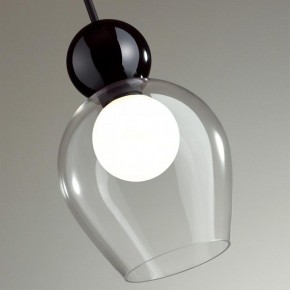 Подвесной светильник Odeon Light Blacky 2 5023/1 в Невьянске - nevyansk.mebel24.online | фото 6