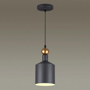 Подвесной светильник Odeon Light Bolli 4085/1 в Невьянске - nevyansk.mebel24.online | фото 3