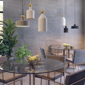 Подвесной светильник Odeon Light Bolli 4085/1 в Невьянске - nevyansk.mebel24.online | фото 4