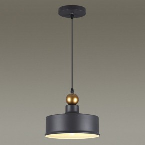 Подвесной светильник Odeon Light Bolli 4088/1 в Невьянске - nevyansk.mebel24.online | фото 4