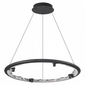 Подвесной светильник Odeon Light Cayon 7001/55L в Невьянске - nevyansk.mebel24.online | фото 3