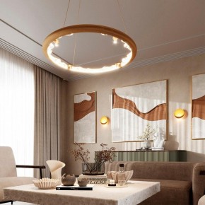 Подвесной светильник Odeon Light Cayon 7002/44L в Невьянске - nevyansk.mebel24.online | фото 4