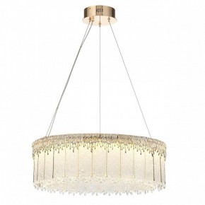 Подвесной светильник Odeon Light Cleo 5091/80L в Невьянске - nevyansk.mebel24.online | фото 2