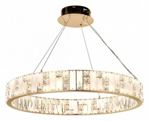 Подвесной светильник Odeon Light Crossa 5072/100L в Невьянске - nevyansk.mebel24.online | фото 2