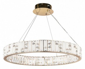 Подвесной светильник Odeon Light Crossa 5072/100L в Невьянске - nevyansk.mebel24.online | фото 3