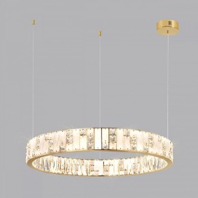 Подвесной светильник Odeon Light Crossa 5072/100L в Невьянске - nevyansk.mebel24.online | фото 7