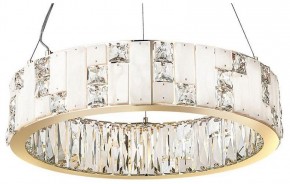 Подвесной светильник Odeon Light Crossa 5072/60L в Невьянске - nevyansk.mebel24.online | фото
