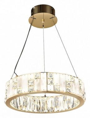 Подвесной светильник Odeon Light Crossa 5072/60L в Невьянске - nevyansk.mebel24.online | фото 2