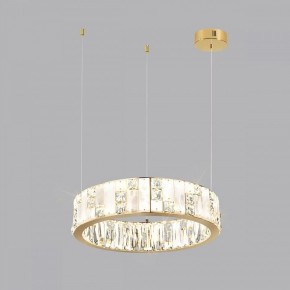 Подвесной светильник Odeon Light Crossa 5072/60L в Невьянске - nevyansk.mebel24.online | фото 6