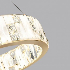 Подвесной светильник Odeon Light Crossa 5072/60L в Невьянске - nevyansk.mebel24.online | фото 9