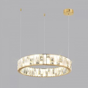 Подвесной светильник Odeon Light Crossa 5072/80L в Невьянске - nevyansk.mebel24.online | фото 4