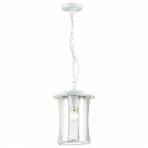 Подвесной светильник Odeon Light Galen 4173/1 в Невьянске - nevyansk.mebel24.online | фото 2