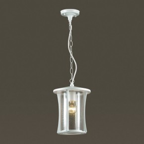 Подвесной светильник Odeon Light Galen 4173/1 в Невьянске - nevyansk.mebel24.online | фото 3
