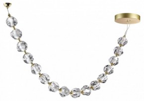 Подвесной светильник Odeon Light Jemstone 5085/64L в Невьянске - nevyansk.mebel24.online | фото 3