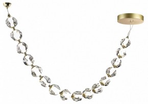 Подвесной светильник Odeon Light Jemstone 5085/64L в Невьянске - nevyansk.mebel24.online | фото 4
