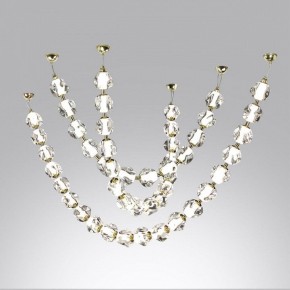 Подвесной светильник Odeon Light Jemstone 5085/64L в Невьянске - nevyansk.mebel24.online | фото 6