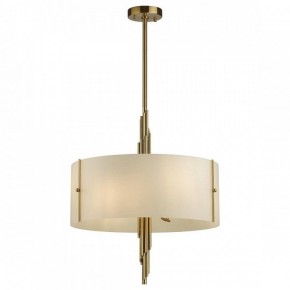 Подвесной светильник Odeon Light Margaret 5415/6 в Невьянске - nevyansk.mebel24.online | фото 2