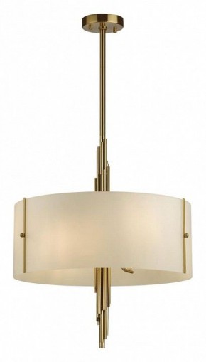 Подвесной светильник Odeon Light Margaret 5415/6 в Невьянске - nevyansk.mebel24.online | фото 3