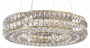 Подвесной светильник Odeon Light Panta 4926/52L в Невьянске - nevyansk.mebel24.online | фото