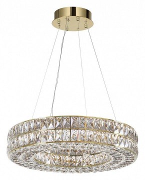 Подвесной светильник Odeon Light Panta 4926/52L в Невьянске - nevyansk.mebel24.online | фото 2